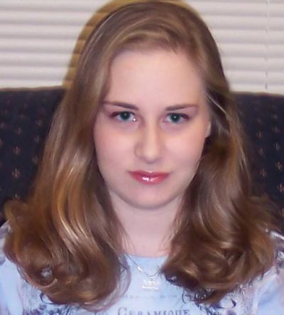 Laura Shipp
