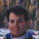 Timothy Misko