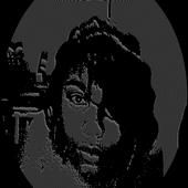 Angelo Smith