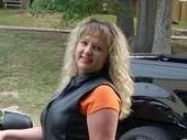 Susan Keim