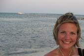 Stacia Decker