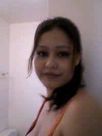 Jessica Honold