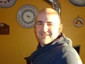 Anthony Paceoni
