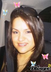 Angelica Collazo