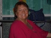 Karen Howard