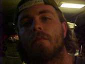Justin Krause