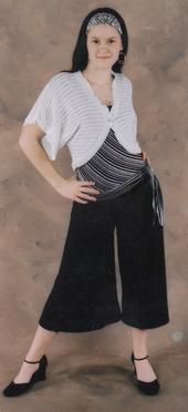 Doreen Spero