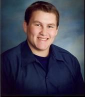 Brennen Martin