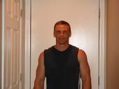 Michael Laughlin