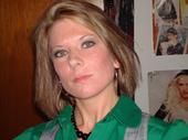 Heather Cline