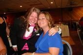 Shelly Geleott