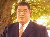 Roy Elizondo