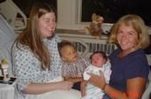 Brenda Miller