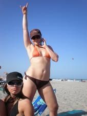 Brenna Lynne