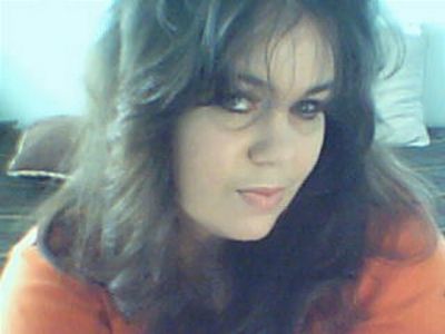 Janice Lane