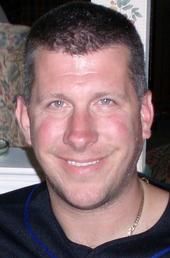 Craig Douglass