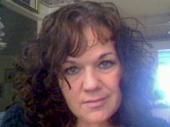 Maureen Bulnes
