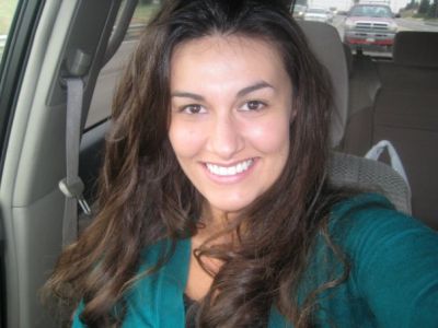 Colleen Lobato