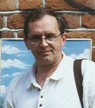 Mark Milik