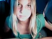 Kelsey Slone
