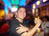 Jonathan Galindo