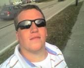 David Collins
