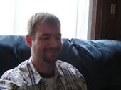 Scott Strader