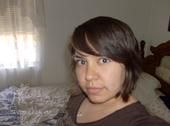 Jeanette Sierra