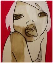 Norma Quirarte