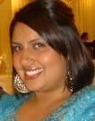 Jagbir Dhaliwal