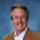 Larry Weber