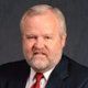 Larry Bridgesmith