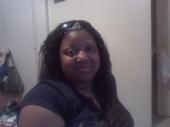 Delila Chapman
