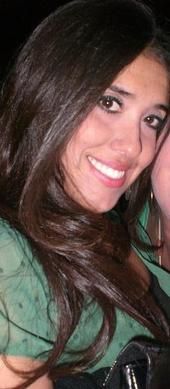 Stacy Keasling