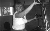 Anita Setser
