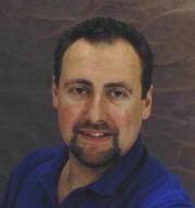 Richard Betz