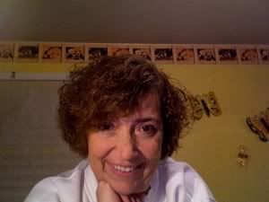 Julie Colley