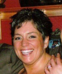 Maureen Raucci