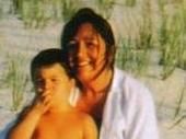 Anita Duff
