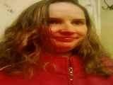 Hala Hieter