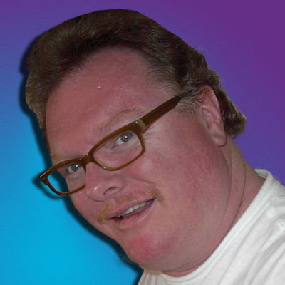 Allyn Draper