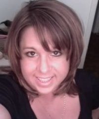 Trina Montgomery