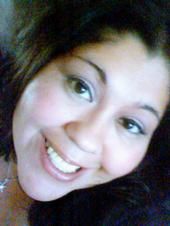 Ada Hernandez