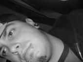 Shawn Andrews