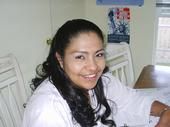 Leticia Costilla