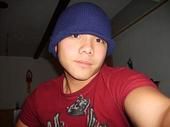 Qoua Lee