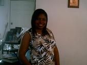 Cynthia Dawkins