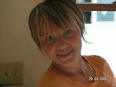 Wendi Fuller