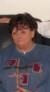 Julie Stull