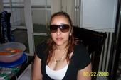Christina Malave